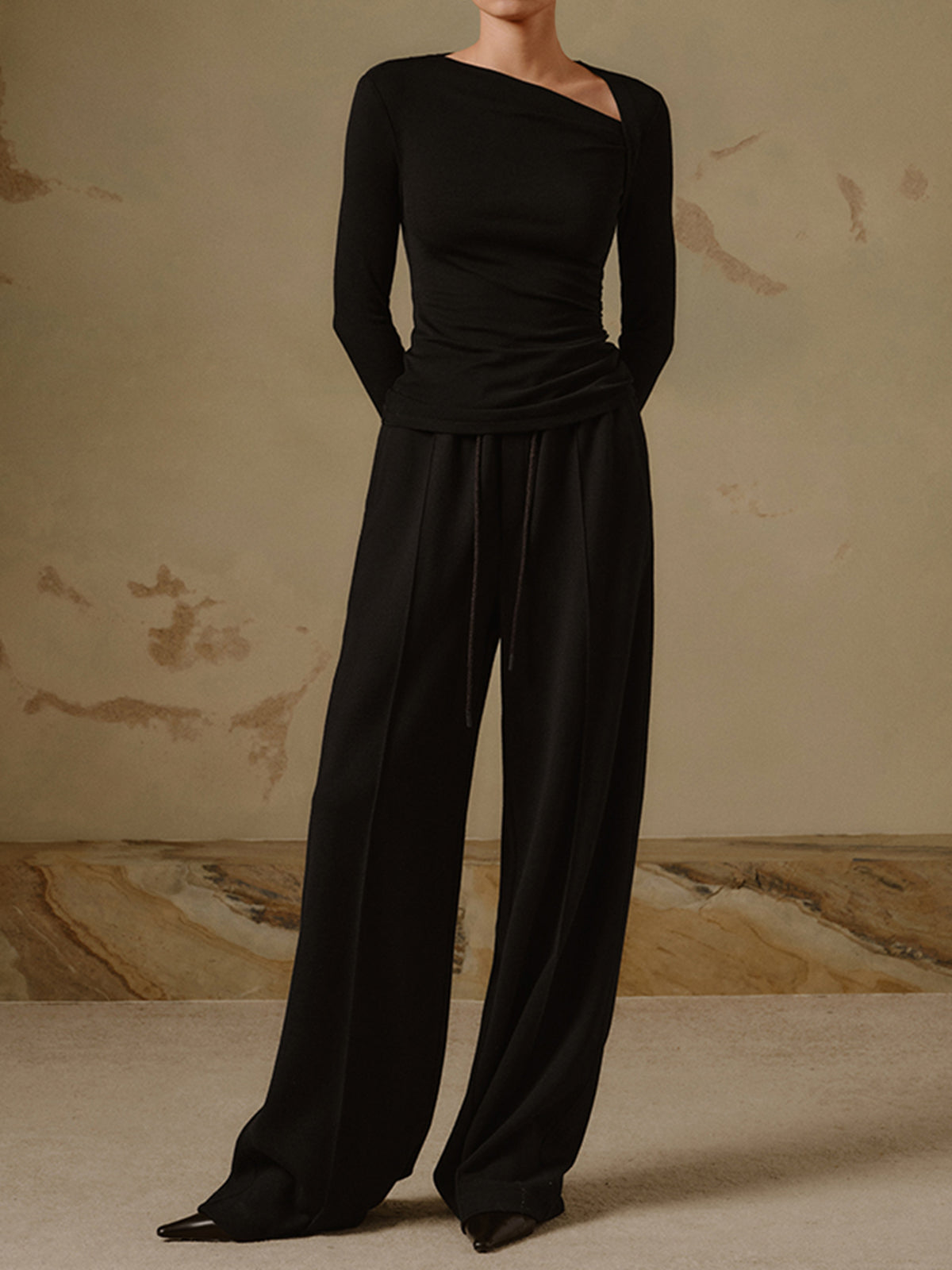 B1700736777968_62beb792-df43-4f01-be9c-51ac8a8c9bb2