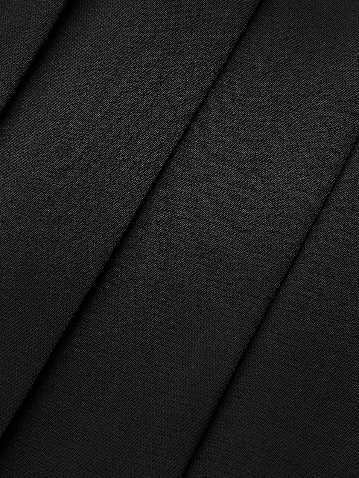 B1724986043021_1498ff52-3662-4723-b241-8656454a499a