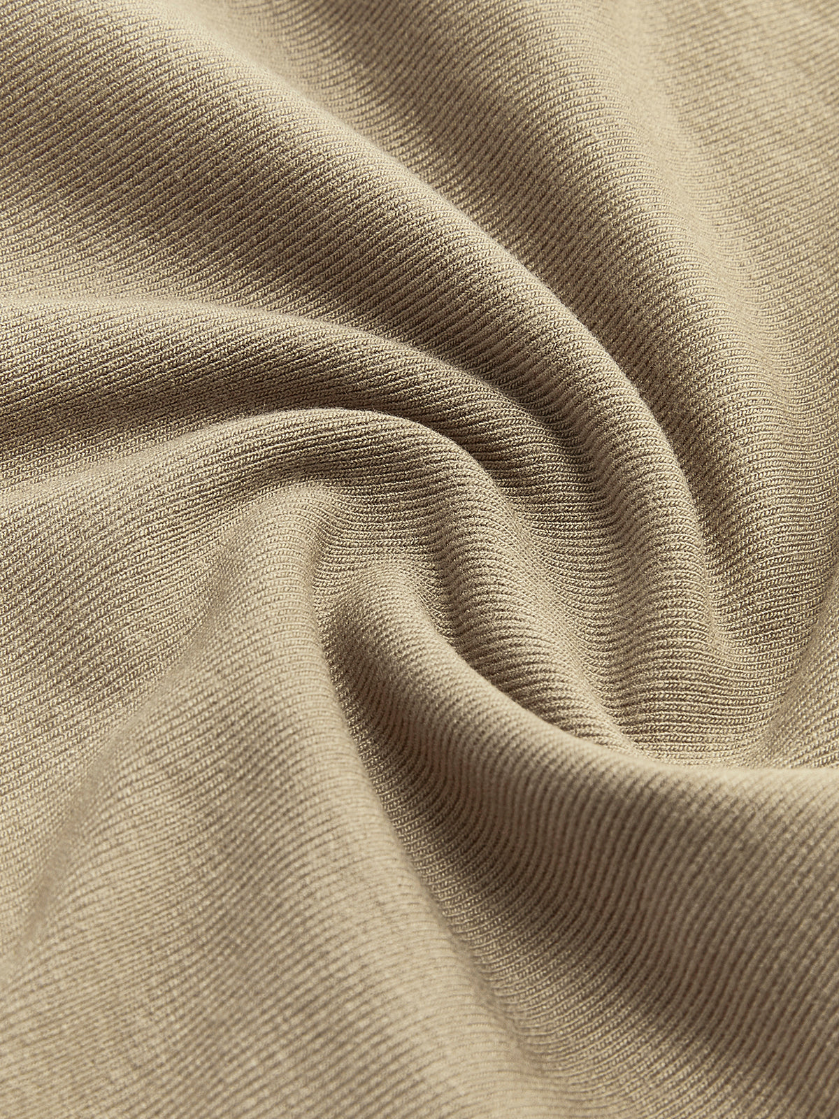 B1728451641112_28ba78f4-f47b-40d3-b3e3-115d195fc2e1