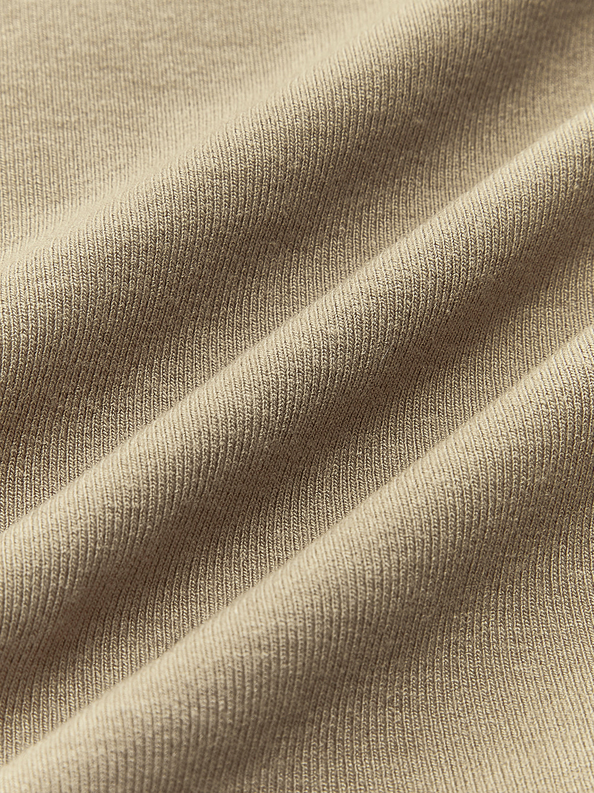 B1728451644173_b2a78064-b229-4900-992c-0213060612cf