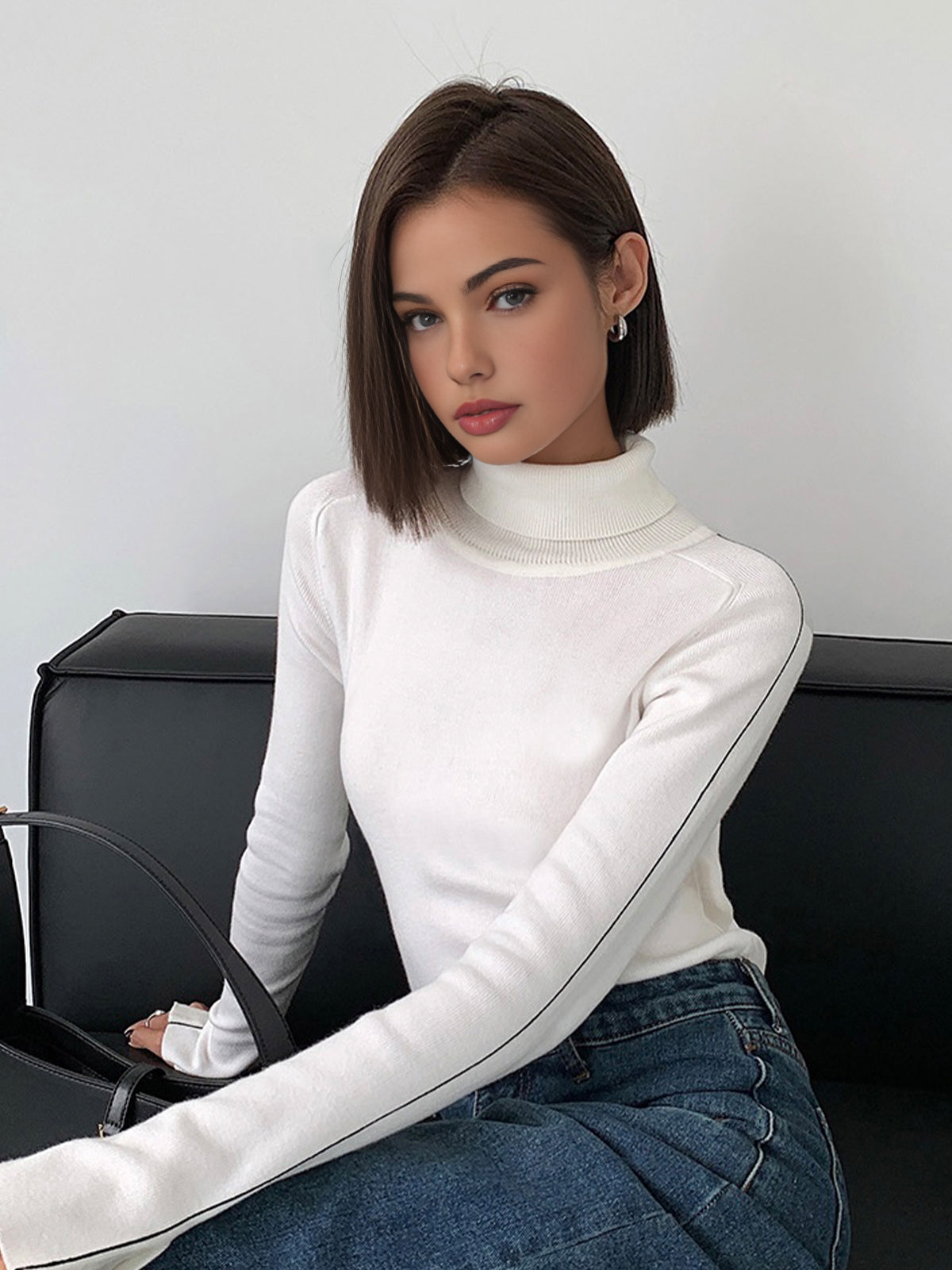 B1728541056298_a22ccd9a-9e6d-4433-b500-b499b68a48e0