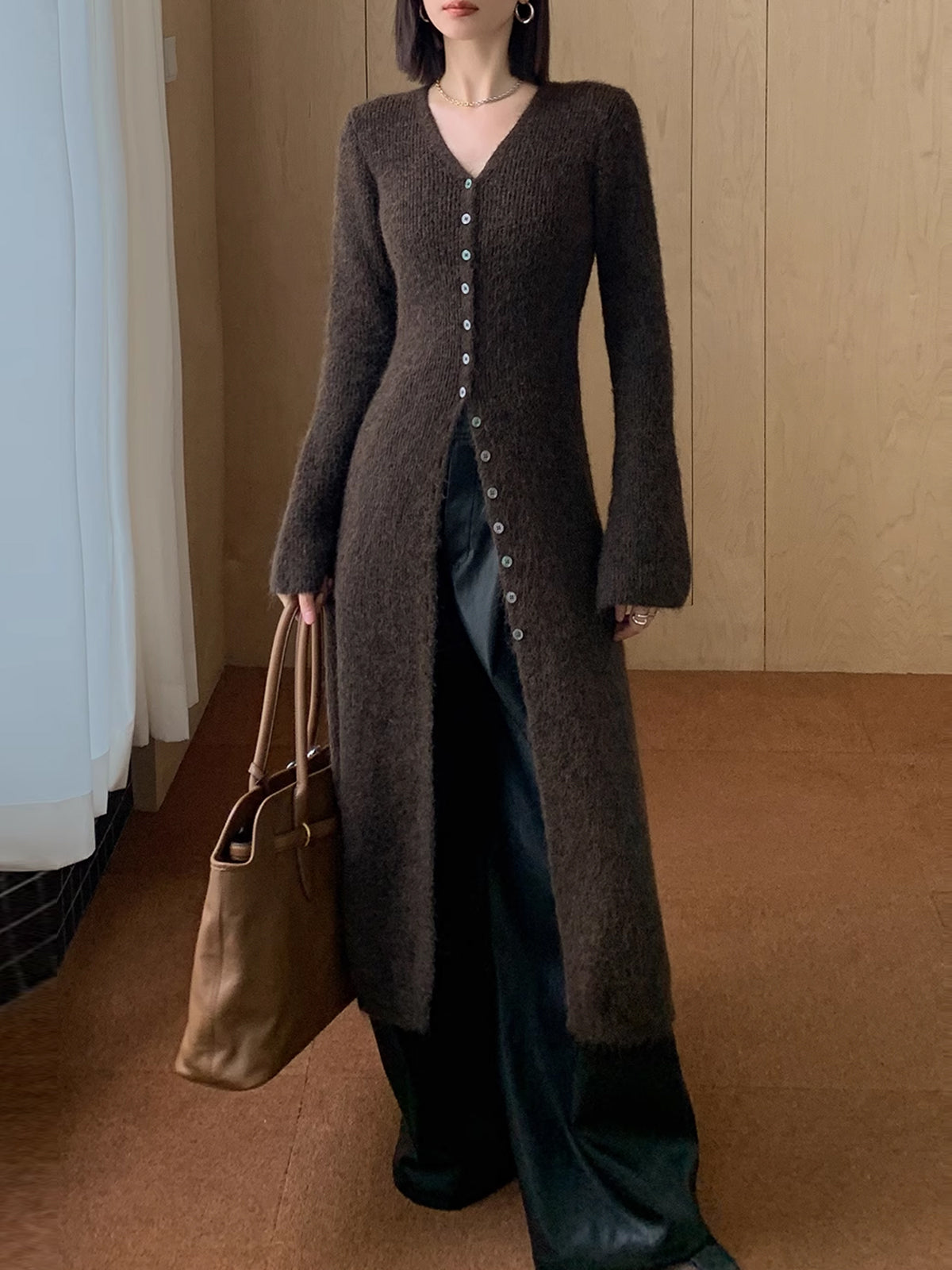 B1729050734901_1cb85d5f-b4c2-417e-a360-185bb37b48d5