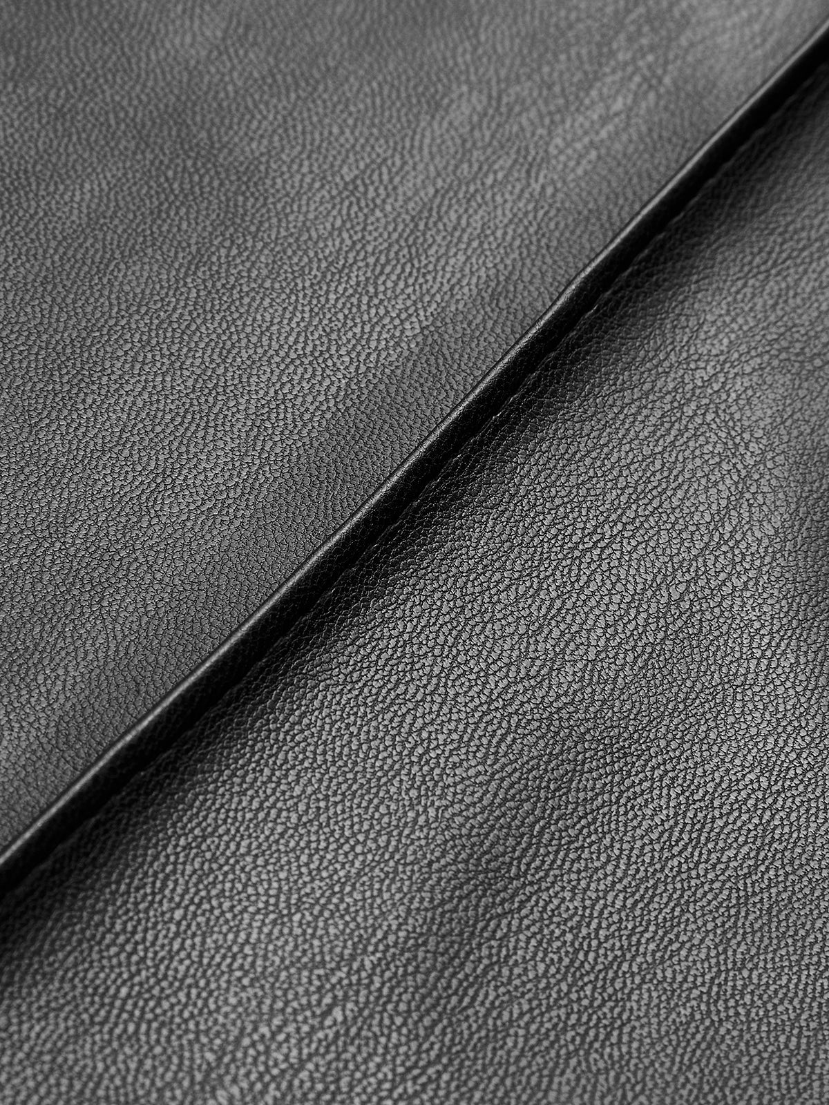 B1729593840058_df6a942a-b0d8-4029-8227-1582795fbb43