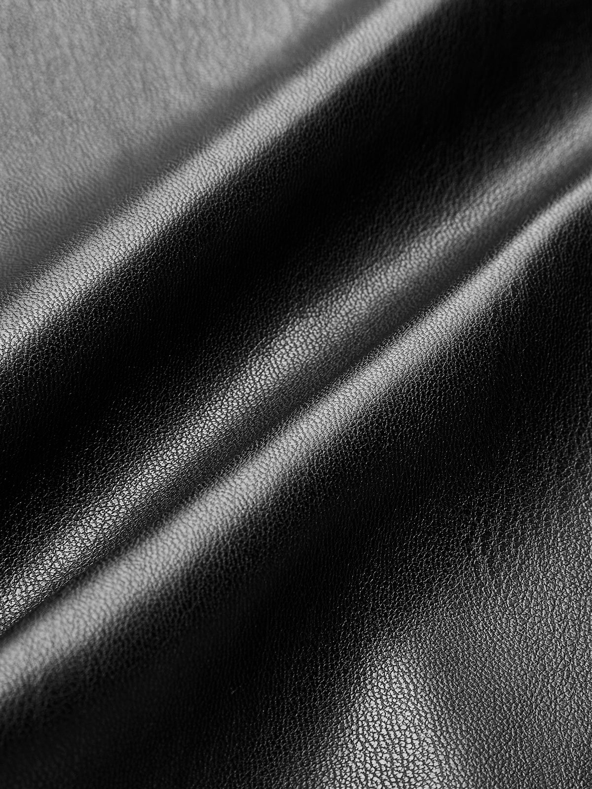 B1729593843751_e97e2bd6-b9e3-4eb6-8a72-942672f32694