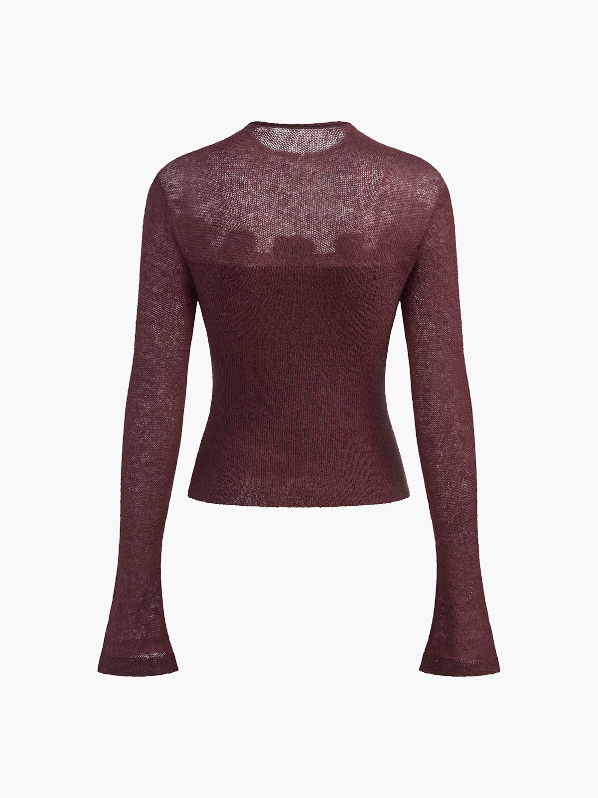 B1729738676182_f4dba729-ce9d-4970-97b0-c66da76dae58