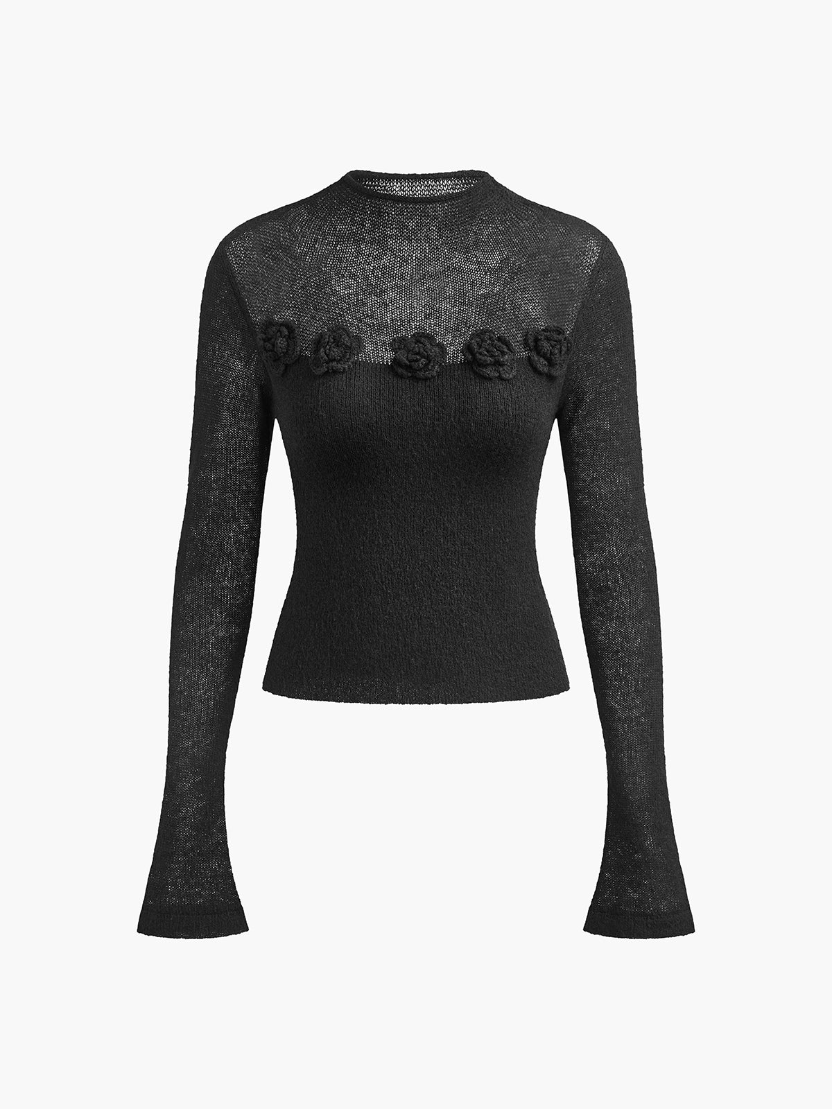 B1729738678643_c1dbedb2-27bc-4d27-bf04-ec99a6b8e6ae