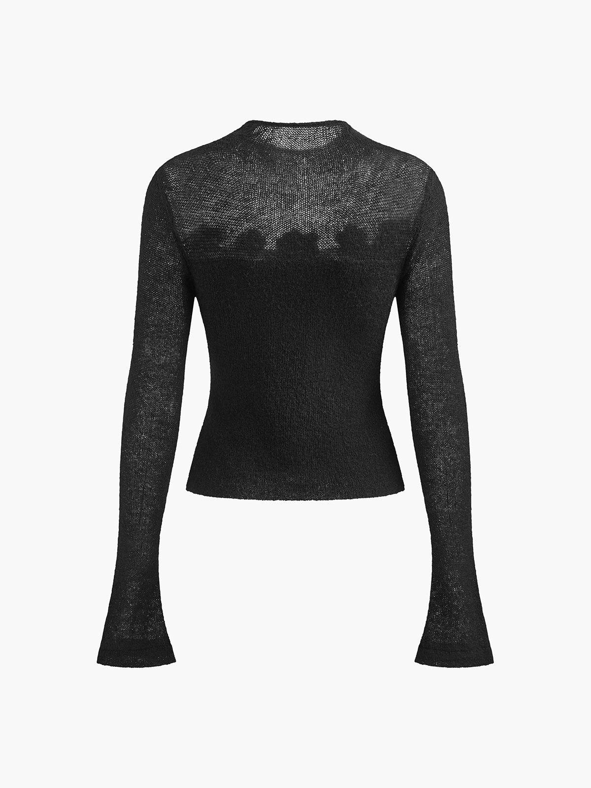 B1729738680841_46359dcc-8f5c-4db6-89e4-00646df6a0e6