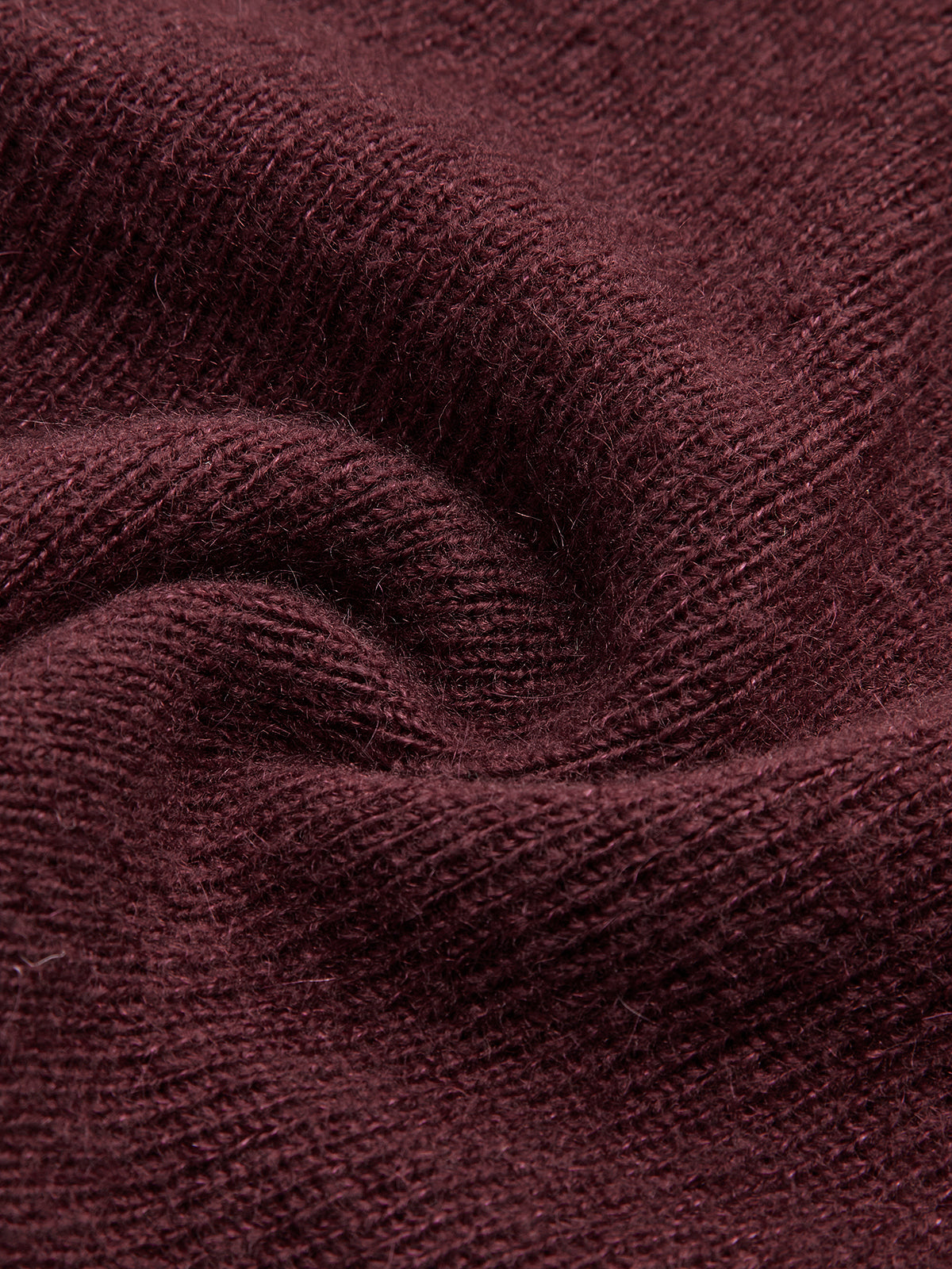 B1729738684840_e09ee45b-1871-4e2c-9cf3-ebe06e608dfb