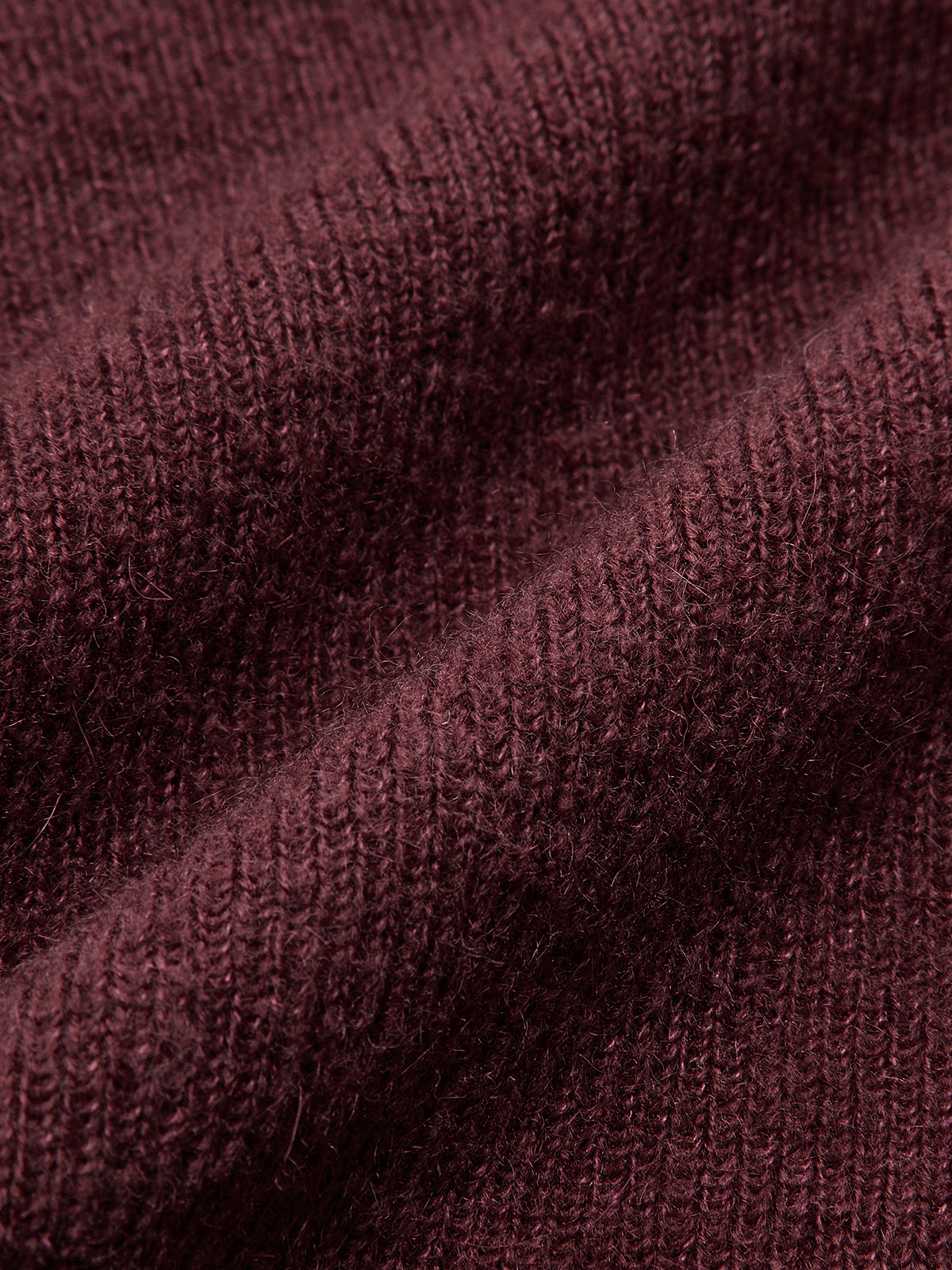 B1729738689201_2b2e015f-7385-48a2-8b9d-a77edfd7f01e