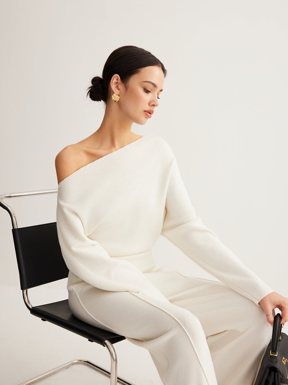 B1730772770820_b651c4b7-a5fc-4ded-8730-a87c731236d6