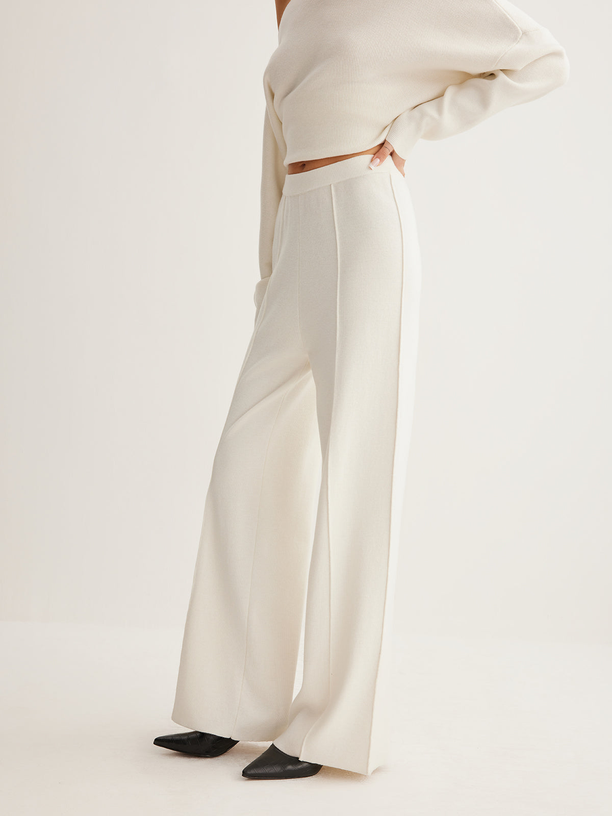 B1730773043151_757dff06-9838-4526-8ab3-23d23963c58a