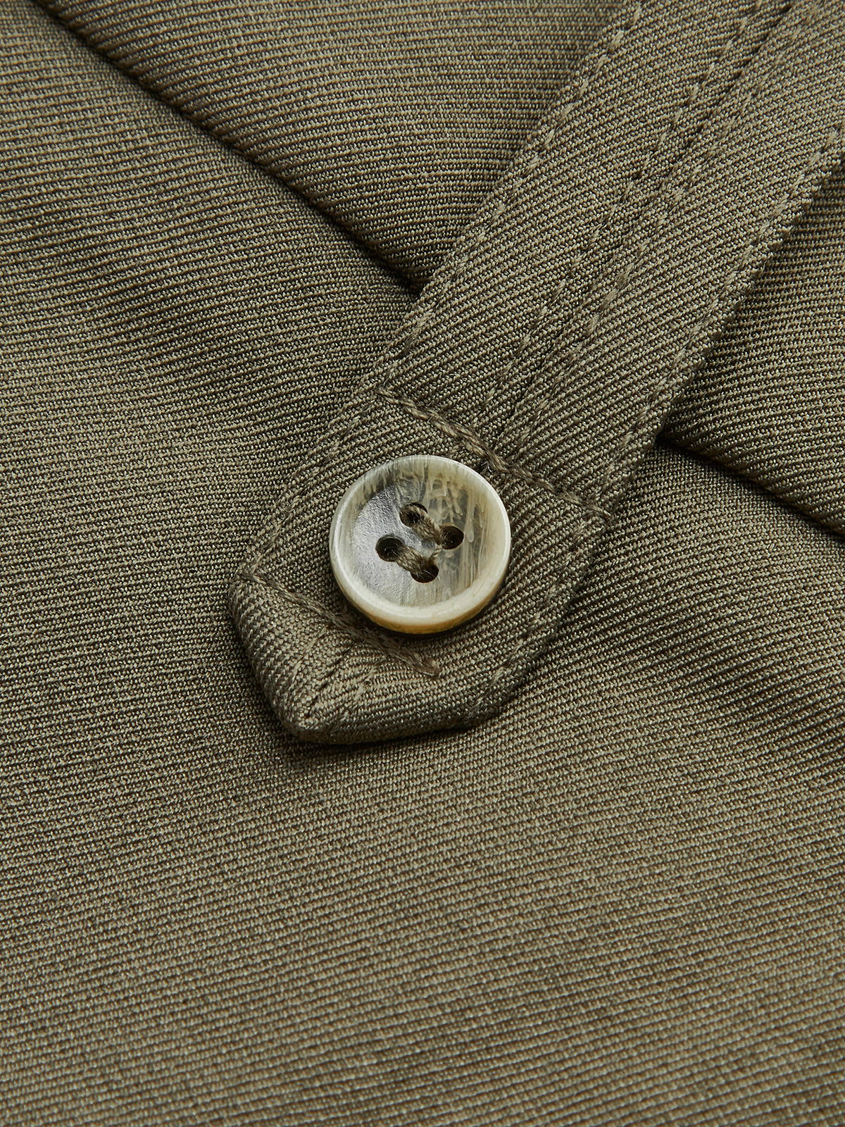 B1731476086807_affcfc2e-f976-4d2a-a3bd-f708c2ec02af