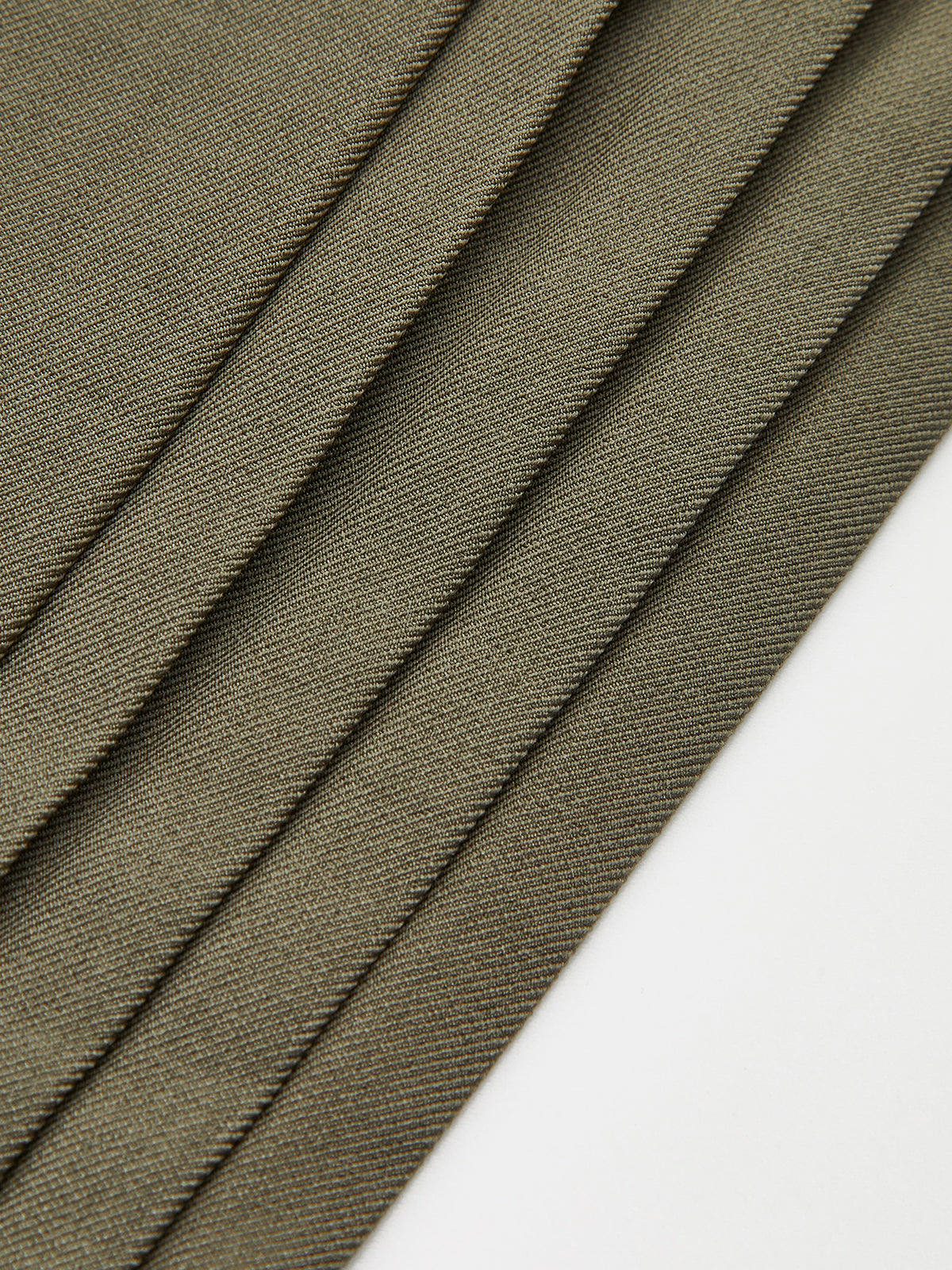 B1731476092119_0b9cb899-aec9-45a3-9b5d-41878e51a23e