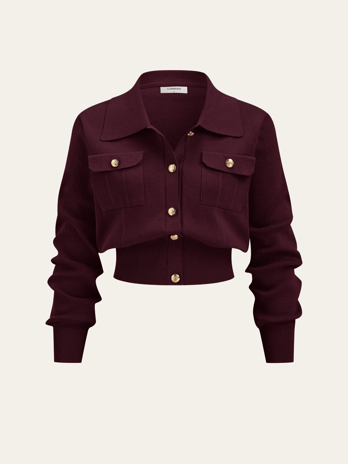 B1758799543569_04642d3d-ffc0-4b9a-a15e-0779805a70ab