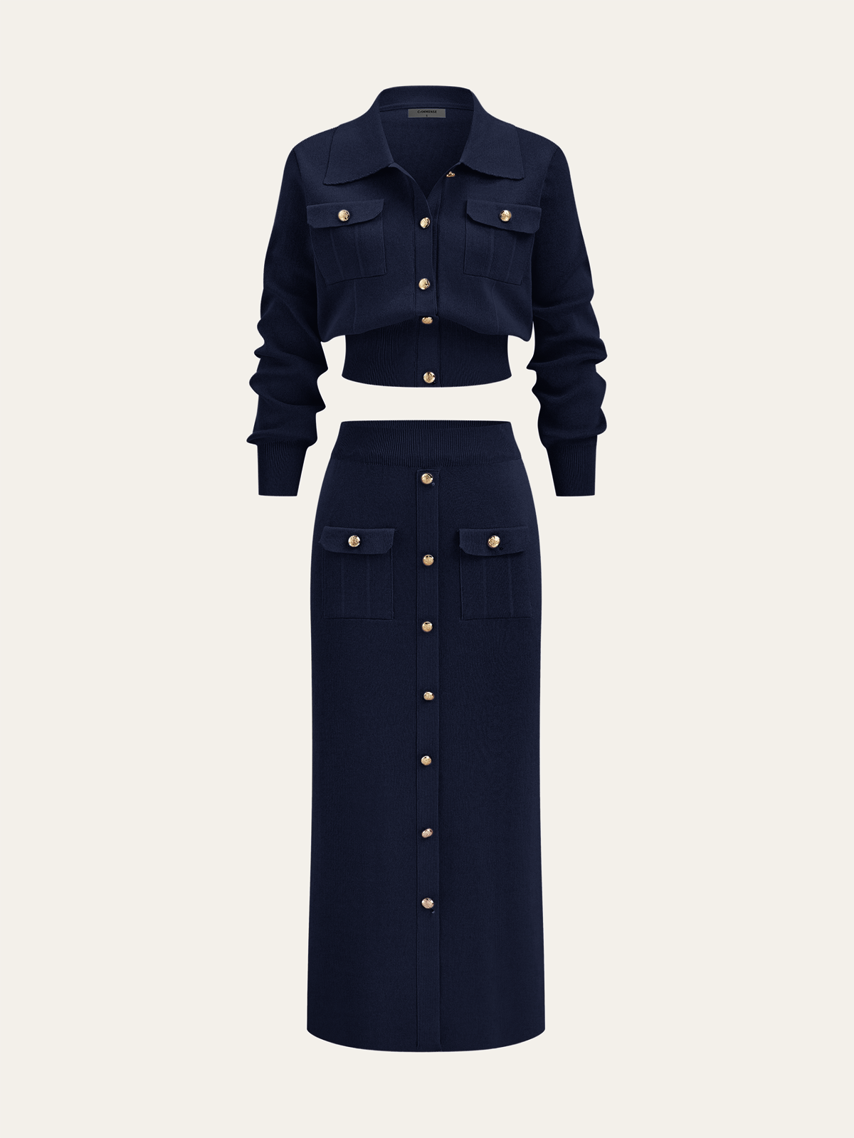 B1758799545560_0497d191-36f0-4a1b-a7b1-96577eb5299d