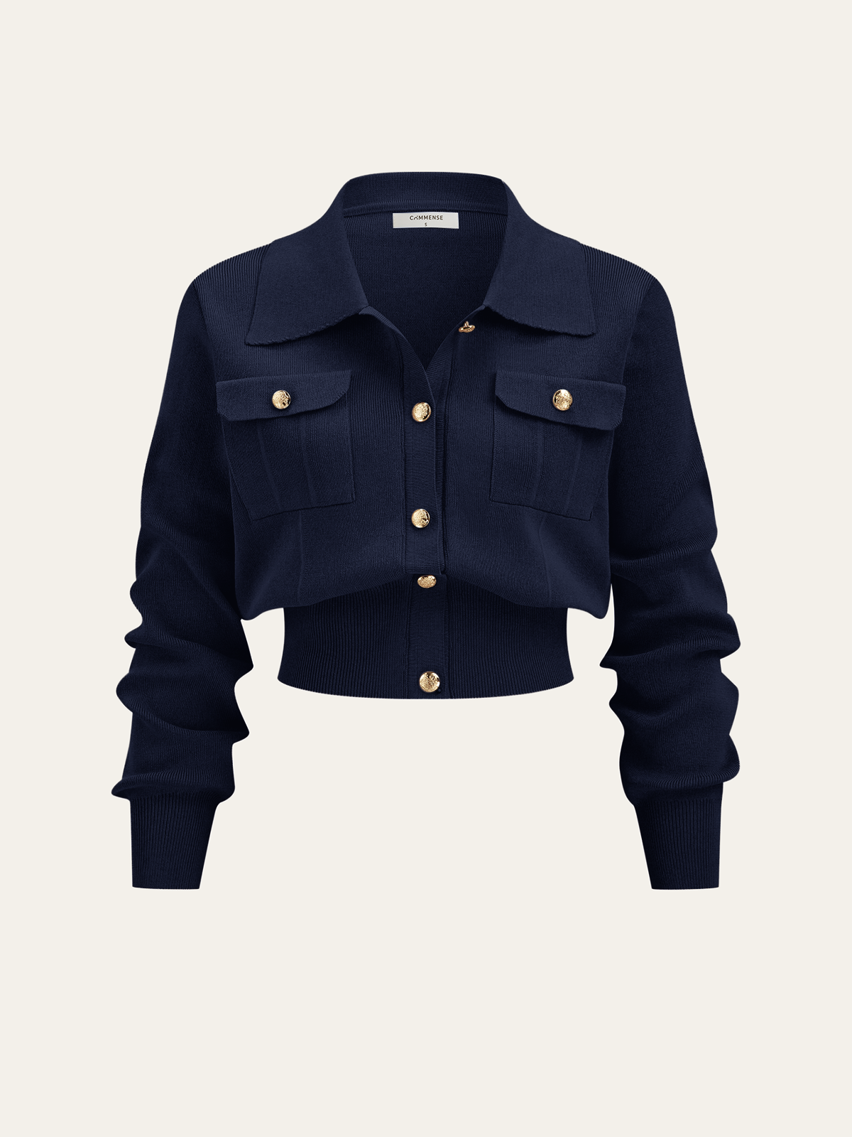 B1758799546243_de12be07-7bcc-439f-8d6e-d1ecce25a30f