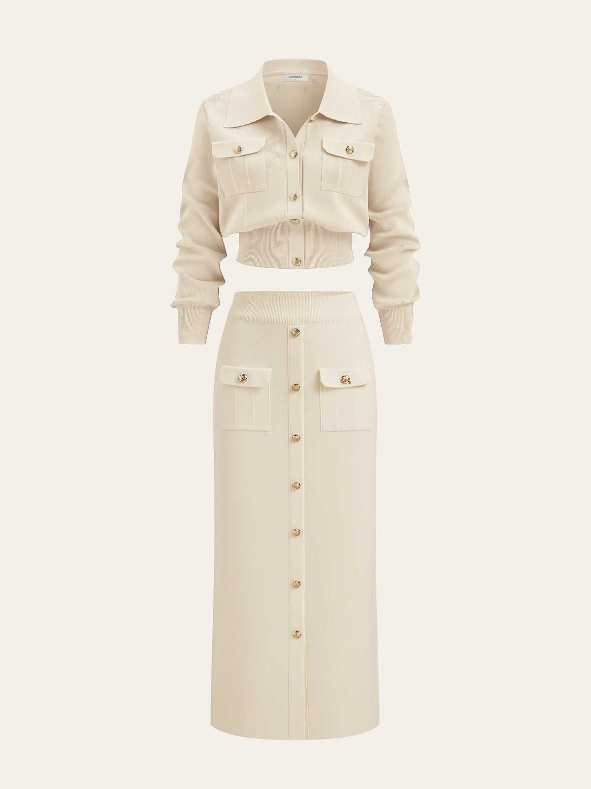 B1758879153693_8d89dd89-1820-463c-bca7-6dcc4aefeab8