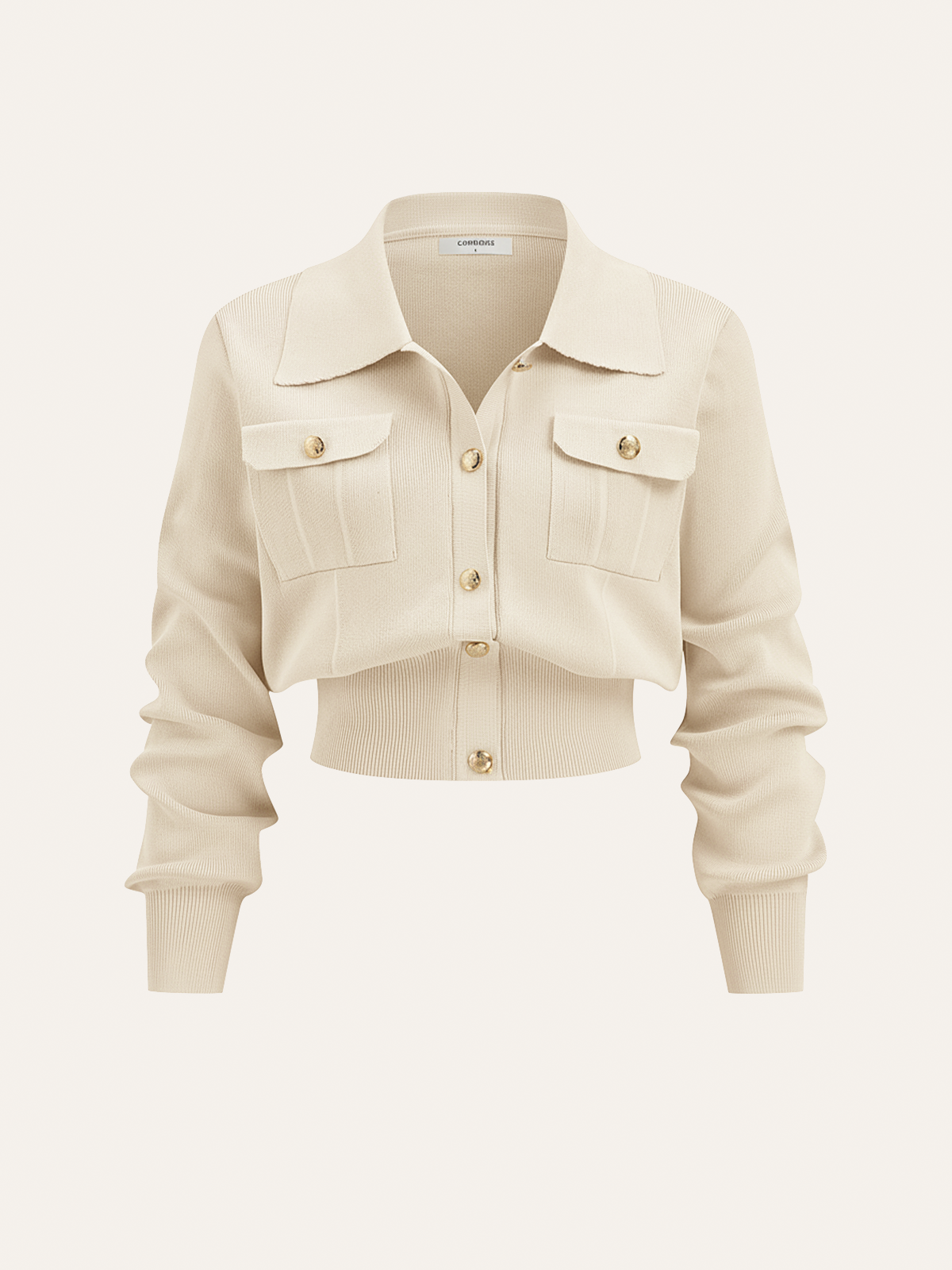 B1758879164254_2e64ffa2-d83b-4e95-ba7c-c74c4014de59