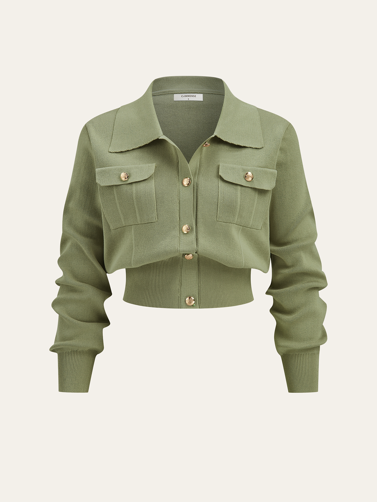 B1759228338409_f0167451-e4e5-4441-8c9f-2256987675ff