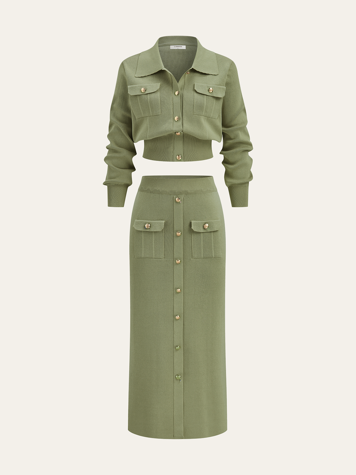 B1759228340503_b6f139f1-3ed0-48fd-843a-7079aa36e6e6