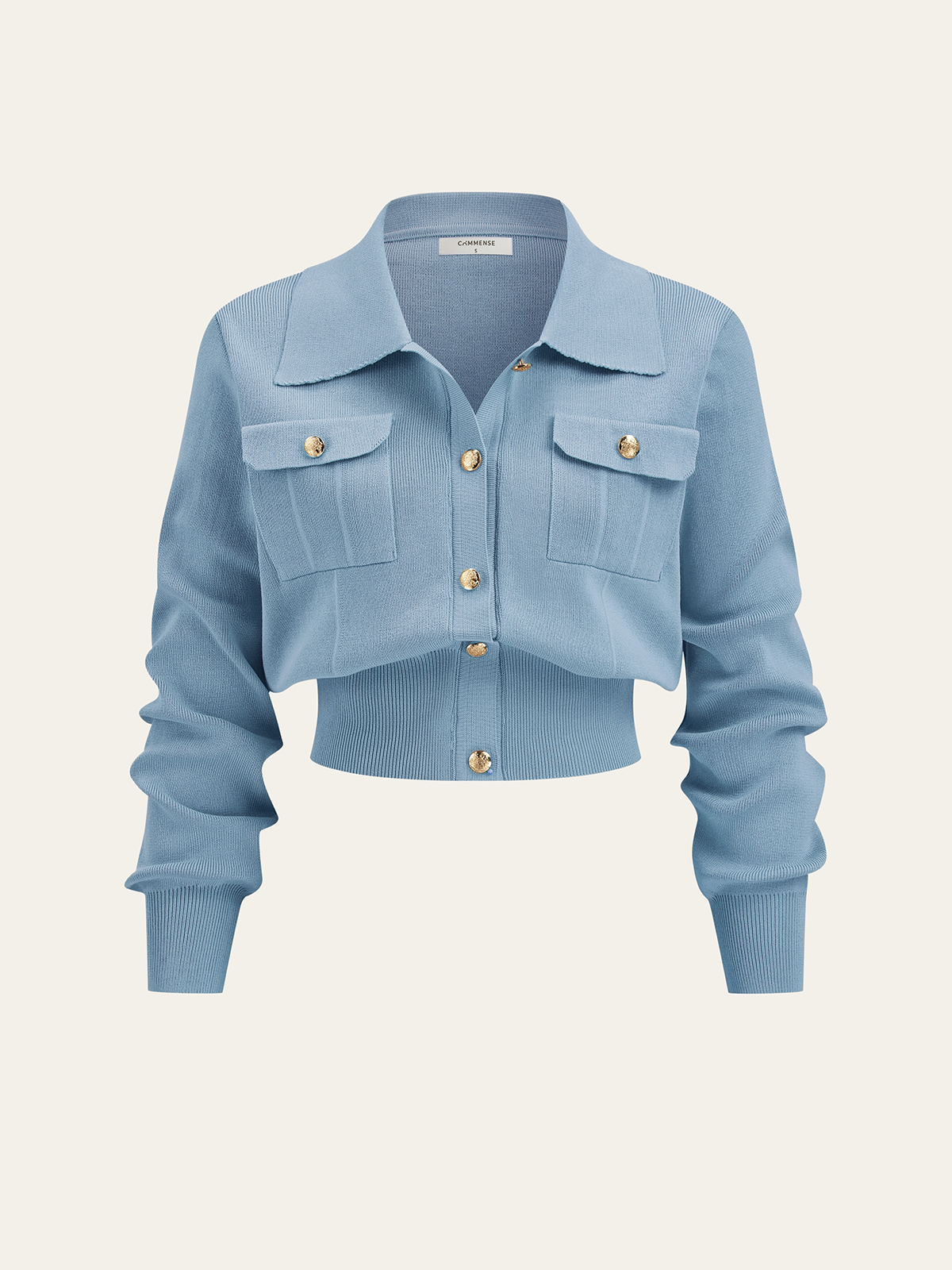 B1759228345547_d25d4cc2-8b24-4870-97b6-30ec3e71d1db