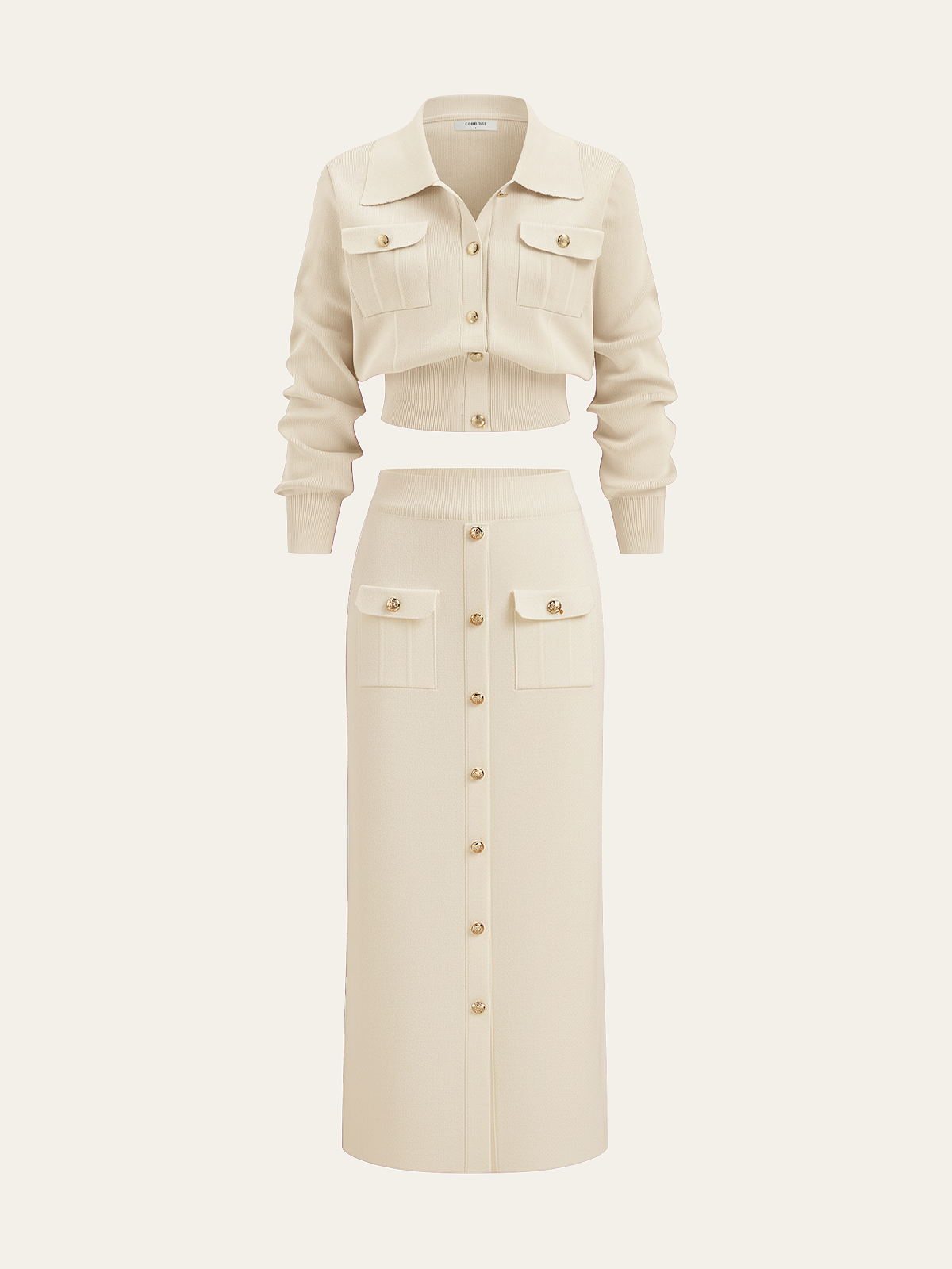 B1759889575205_f5060b19-6d08-41a7-930d-c1d86c4550a9